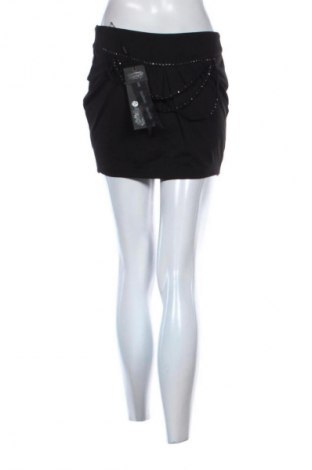 Spódnica Unbranded, Rozmiar M, Kolor Czarny, Cena 22,99 zł