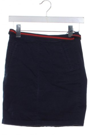 Sukňa Unbranded, Veľkosť XS, Farba Modrá, Cena  2,95 €