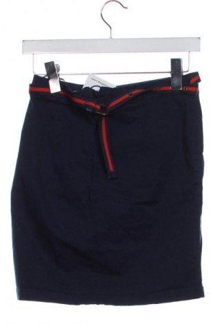 Sukňa Unbranded, Veľkosť XS, Farba Modrá, Cena  2,95 €