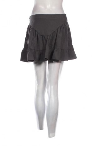 Hosenrock Unbranded, Größe M, Farbe Grau, Preis € 9,72