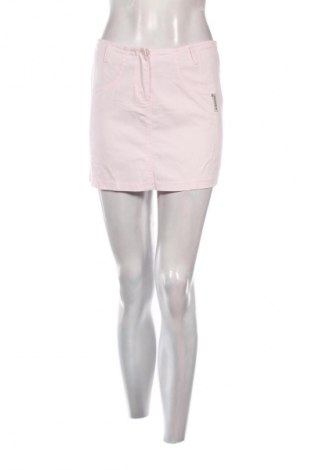Szoknya Unbranded, Méret M, Szín Rózsaszín, Ár 749 Ft
