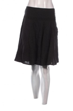 Rock Unbranded, Größe L, Farbe Schwarz, Preis € 2,99