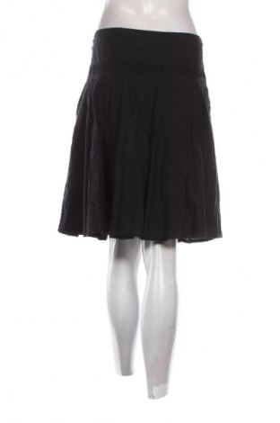 Rock Unbranded, Größe L, Farbe Schwarz, Preis € 2,99