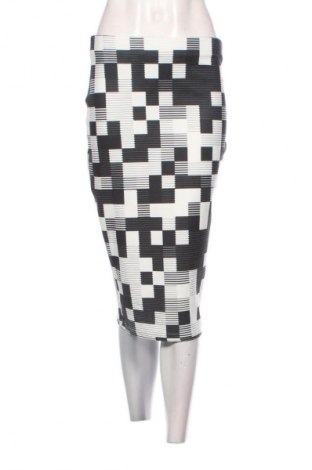 Sukně Unbranded, Velikost M, Barva Vícebarevné, Cena  239,00 Kč