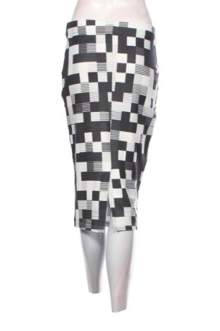 Sukně Unbranded, Velikost M, Barva Vícebarevné, Cena  239,00 Kč