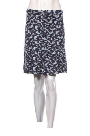Sukňa Unbranded, Veľkosť M, Farba Viacfarebná, Cena  2,95 €