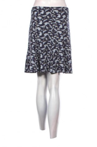 Sukňa Unbranded, Veľkosť M, Farba Viacfarebná, Cena  2,95 €