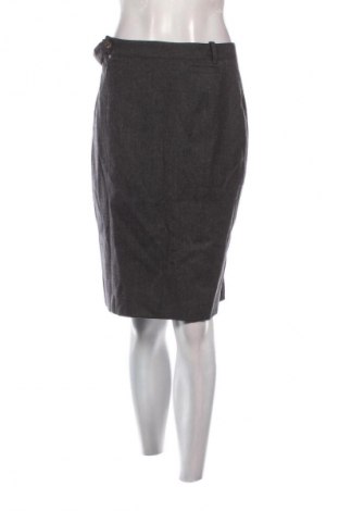 Spódnica Unbranded, Rozmiar S, Kolor Czarny, Cena 28,25 zł