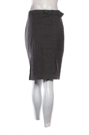 Spódnica Unbranded, Rozmiar S, Kolor Czarny, Cena 28,25 zł