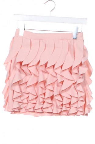 Sukňa Unbranded, Veľkosť XS, Farba Ružová, Cena  7,95 €