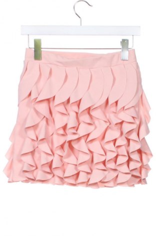 Sukňa Unbranded, Veľkosť XS, Farba Ružová, Cena  7,95 €