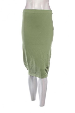 Φούστα Unbranded, Μέγεθος M, Χρώμα Πράσινο, Τιμή 2,99 €
