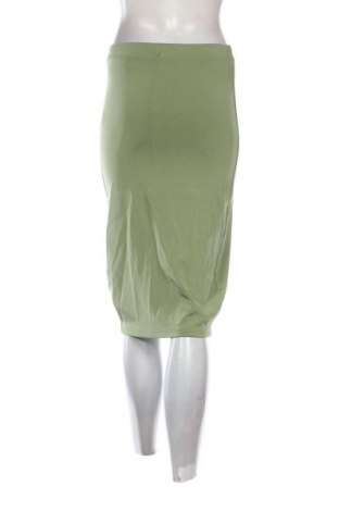Φούστα Unbranded, Μέγεθος M, Χρώμα Πράσινο, Τιμή 2,99 €