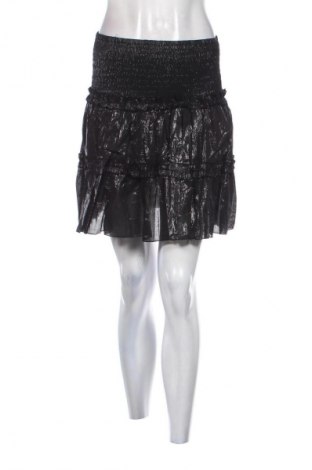 Rock Unbranded, Größe S, Farbe Mehrfarbig, Preis 20,99 €