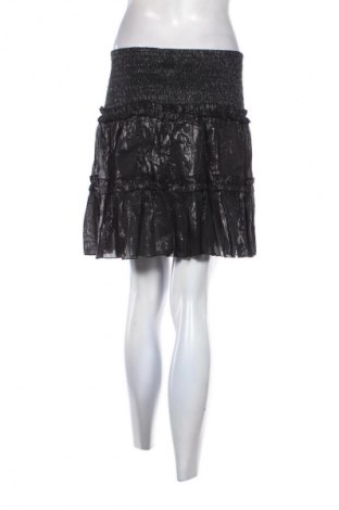 Rock Unbranded, Größe S, Farbe Mehrfarbig, Preis 20,99 €