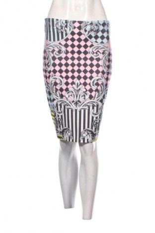 Rock Unbranded, Größe S, Farbe Mehrfarbig, Preis € 2,99