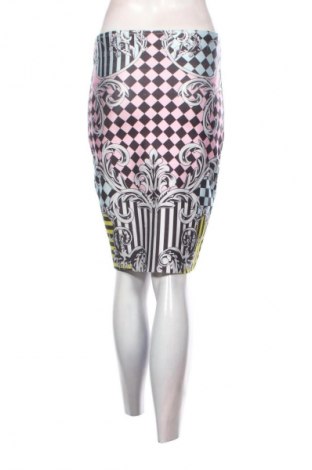 Rock Unbranded, Größe S, Farbe Mehrfarbig, Preis € 2,99