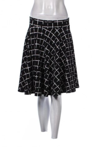 Spódnica Unbranded, Rozmiar M, Kolor Kolorowy, Cena 33,16 zł