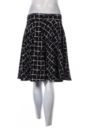 Spódnica Unbranded, Rozmiar M, Kolor Kolorowy, Cena 33,16 zł