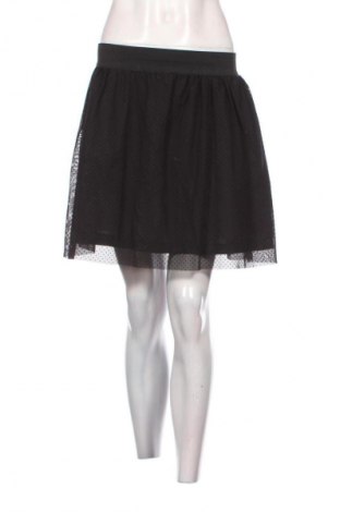 Rock Unbranded, Größe M, Farbe Schwarz, Preis € 7,99