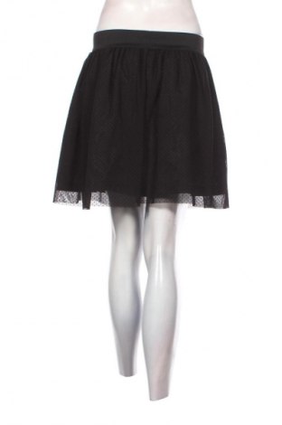 Rock Unbranded, Größe M, Farbe Schwarz, Preis € 7,99