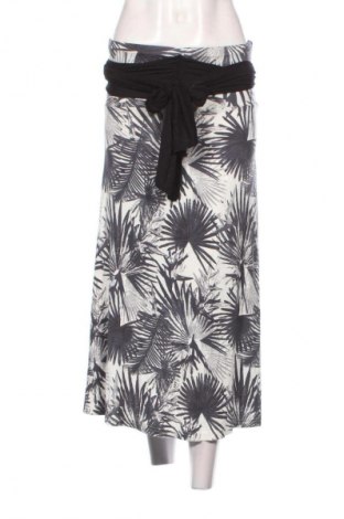 Szoknya Unbranded, Méret S, Szín Sokszínű, Ár 1 769 Ft