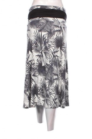 Szoknya Unbranded, Méret S, Szín Sokszínű, Ár 1 769 Ft