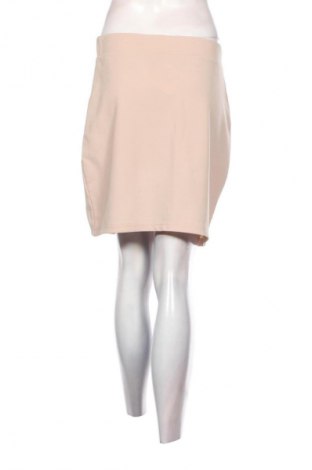 Rock Unbranded, Größe XL, Farbe Beige, Preis € 7,99