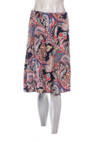 Spódnica Unbranded, Rozmiar M, Kolor Kolorowy, Cena 22,70 zł