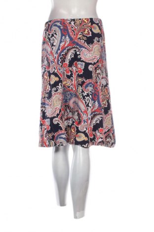 Spódnica Unbranded, Rozmiar M, Kolor Kolorowy, Cena 22,70 zł