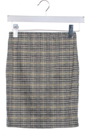 Szoknya Unbranded, Méret XS, Szín Sokszínű, Ár 759 Ft