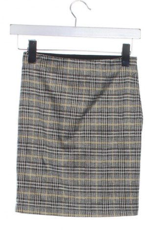 Szoknya Unbranded, Méret XS, Szín Sokszínű, Ár 759 Ft