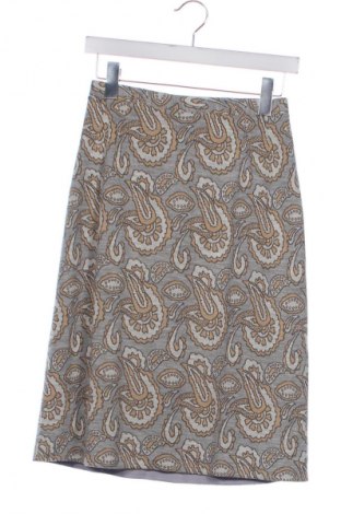 Szoknya Unbranded, Méret XS, Szín Sokszínű, Ár 809 Ft