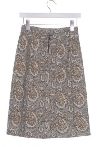 Szoknya Unbranded, Méret XS, Szín Sokszínű, Ár 809 Ft