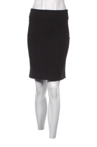 Пола Unbranded, Размер S, Цвят Черен, Цена 2,04 €