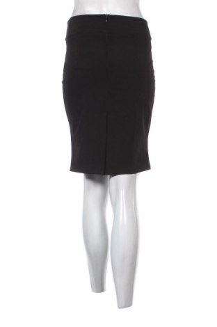 Пола Unbranded, Размер S, Цвят Черен, Цена 2,04 €