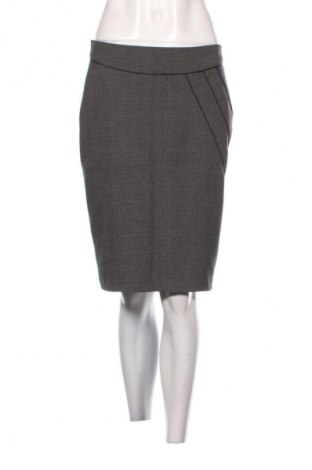 Rock Unbranded, Größe M, Farbe Mehrfarbig, Preis € 2,99