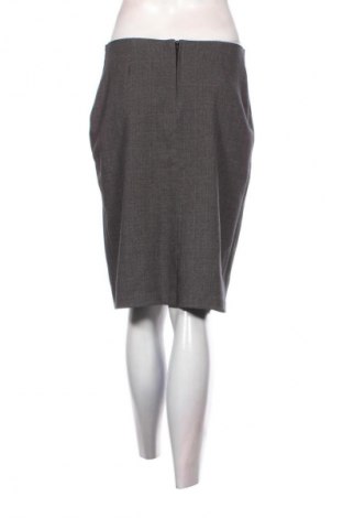 Rock Unbranded, Größe M, Farbe Mehrfarbig, Preis € 2,99