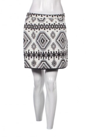 Fustă Unbranded, Mărime M, Culoare Multicolor, Preț 8,99 Lei