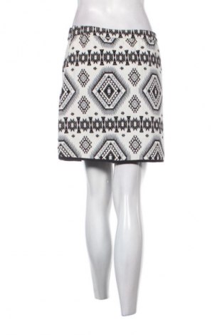 Fustă Unbranded, Mărime M, Culoare Multicolor, Preț 8,99 Lei