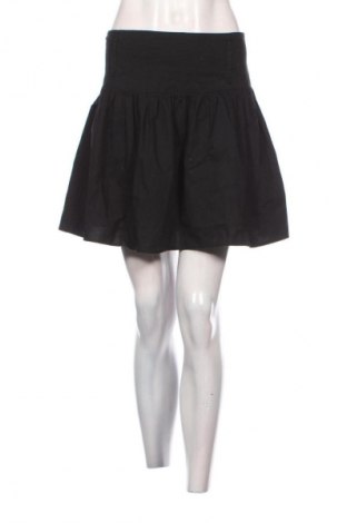 Rock Unbranded, Größe L, Farbe Schwarz, Preis € 7,97