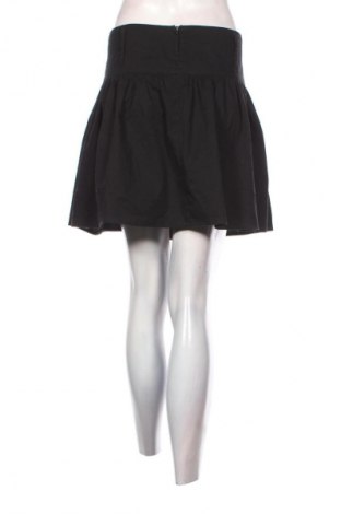 Rock Unbranded, Größe L, Farbe Schwarz, Preis € 7,97