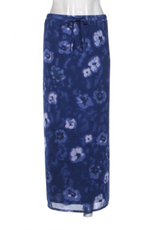 Sukňa Unbranded, Veľkosť XXL, Farba Viacfarebná, Cena  9,95 €