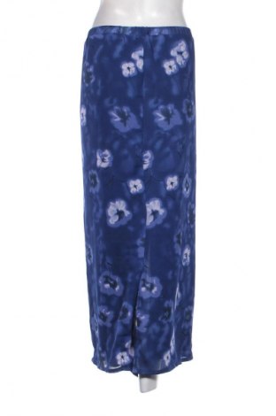 Sukňa Unbranded, Veľkosť XXL, Farba Viacfarebná, Cena  9,95 €