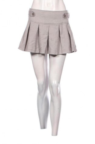 Rock Unbranded, Größe M, Farbe Mehrfarbig, Preis € 7,97