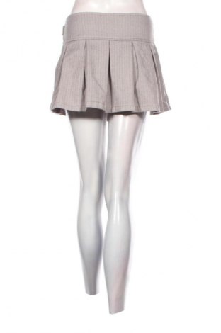 Rock Unbranded, Größe M, Farbe Mehrfarbig, Preis € 7,97