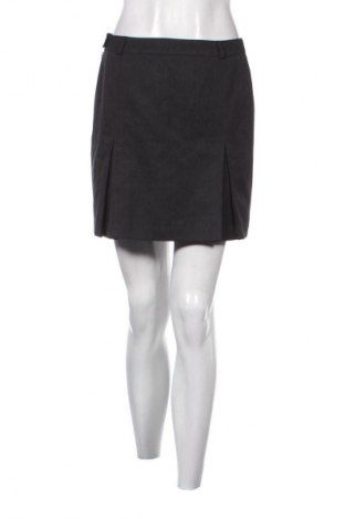 Sukně Unbranded, Velikost S, Barva Šedá, Cena  129,00 Kč