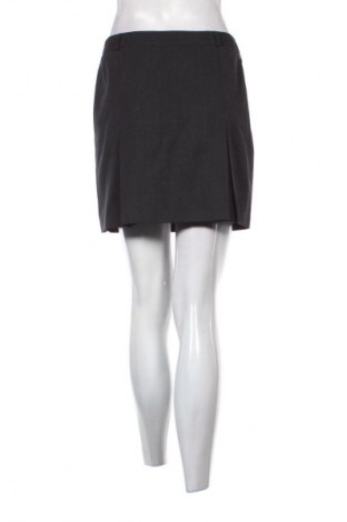 Sukně Unbranded, Velikost S, Barva Šedá, Cena  129,00 Kč