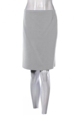 Spódnica Unbranded, Rozmiar L, Kolor Szary, Cena 22,70 zł