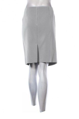 Spódnica Unbranded, Rozmiar L, Kolor Szary, Cena 22,70 zł